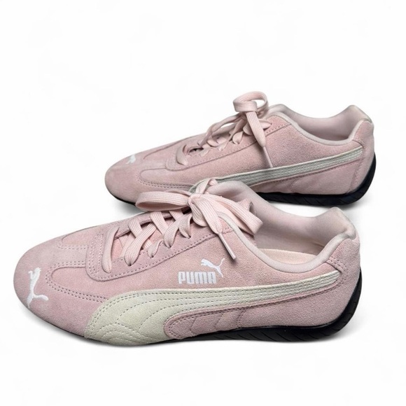 DO NOT BUY - Picture 2 of 8